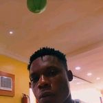Maxwell Stanley - @maxwell.stanley.98871 - Instagram