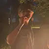 maxwellstanley17 - @maxwellstanley17 - TikTok
