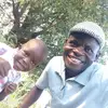 Stanley - @stanleymaxwell270 - TikTok