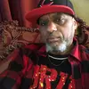 Stanley Maxwell582 - @stanleymaxwell582 - TikTok