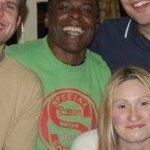 Stanley Maxwell - @stanleymaxwell1272 - Instagram