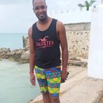 Stanley Maxwell - @maxwell37638 - Instagram