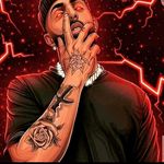 Stanley maxwell - @stanleymaxwell62 - Instagram