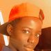 Stanley Maxwell - Facebook