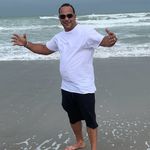 Stanley maxwell - @maxwellss2002 - Instagram