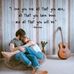 Stanley Maxwell - Facebook
