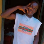 Cëë Døllär - @stanleymaxwell79 - Instagram
