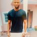 Stanley Maxwell - Facebook
