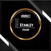 Stanley Maxwell - Facebook
