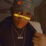 Stanley Maxwell - @stanleymaxwell1224 - Instagram