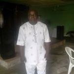 Stanley Maxwell - @stanleymaxwell8069 - Instagram