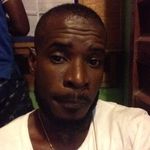 Stanley Maxwell - @stanleymaxwell5099 - Instagram