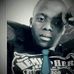 Stanley Maxwell - Facebook