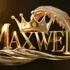 stanley maxwell - @maxstin0 - TikTok