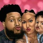 Stanley Maxwell - @stanley.maxwell.547 - Instagram