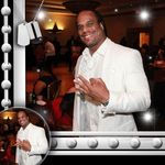 Stanley Maxwell - @stanley.maxwell.71 - Instagram