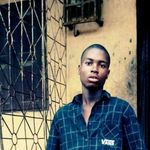 Stanley Maxwell - @stanleymaxwell47 - Instagram