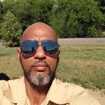 Stanley Maxwell - @stanley.maxwell1 - Instagram