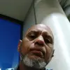 Stanley maxwell - @anunnakiking55 - TikTok