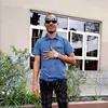 Stanley Maxwell - @stanley.maxwell0 - TikTok