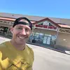 Stanley Maxwell - @stanley.maxwell24 - TikTok