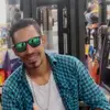 Stanley Maxwell - @stanleymaxwell217 - TikTok