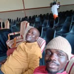 Stanley Maxwell Kaisa - @stanley_maxwell_kaisa - Instagram