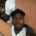 Stanley Maxwell Kaisa - Facebook