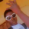stanleymaxwell58 - @stanleymaxwell58 - TikTok