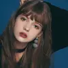 stanleymaxwell7710 - @stanleymaxwell7710 - TikTok