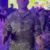 user3278721937420 - @stanleymaxwell24 - TikTok