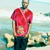 user8351379489344 - @stanleymaxwell_ - TikTok