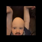 Maynard Stanley IV - @maynardstanleyiv - Instagram