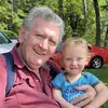 Maynard Stanley Jr - @maynard.stanley.j - TikTok