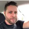 Stan Maynard - @stan.maynard - TikTok