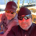 @stanl_eymaynard - Instagram