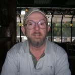 Stanley Maynard - Facebook