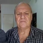 Stanley Maynard - @stanley.maynard.790 - Instagram