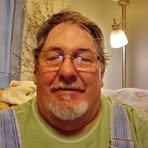 Stanley Maynard - Facebook