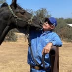 Stanley Maynard - Facebook