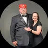 Stanley N. Maynard - @stanley.n..maynar - TikTok