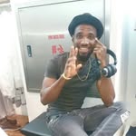 Mario Stanley - @stanley_mayor - Instagram