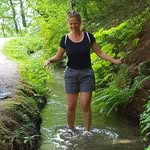 Mayor Caroline - @caroline.stanleymayor - Instagram