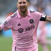 Messi🇬🇹 - @stanleymayorga2 - TikTok