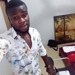 Stanley Mayor - @stanley.mayor - Instagram