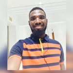 Stanley Mayor - @mayor9419 - Instagram