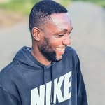 Stanley Mayor - @don_stickie - Instagram
