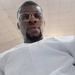 Stanley Mayor - @mayorstan1 - Instagram