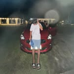Stanley Mayor - @not_stanley_31 - Instagram