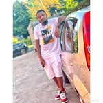 Stanley Mayor - @iamstanleymayor - Instagram